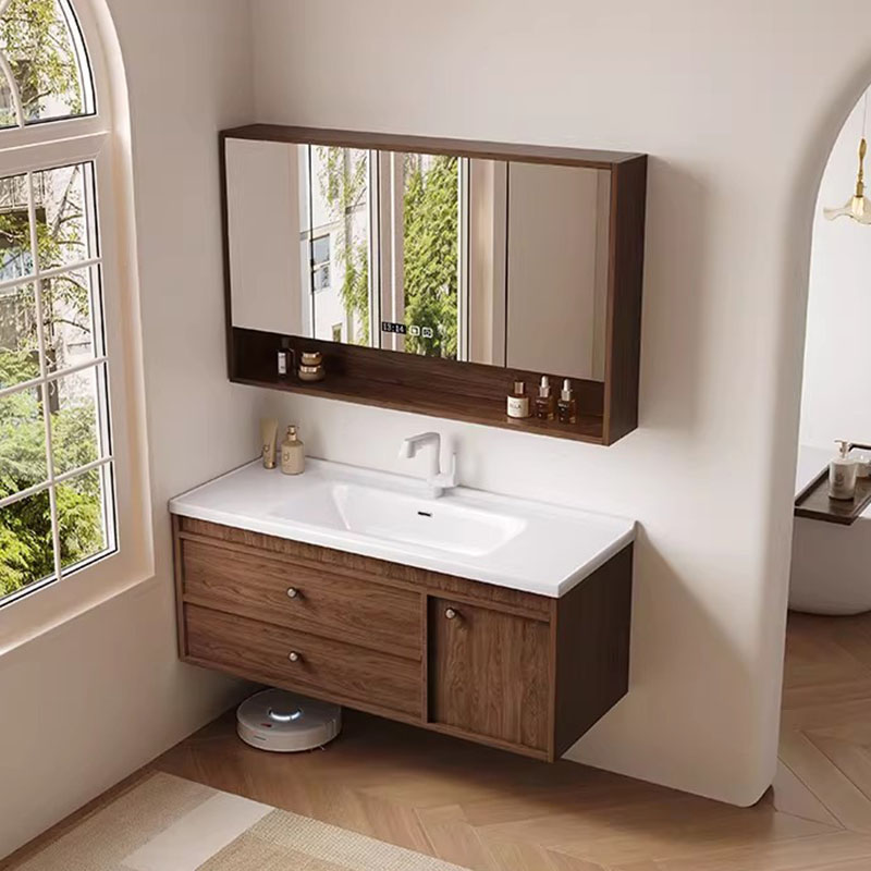 Skincare Modern Bathroom Cabin - đánh giá và giá Home Bathroom Partition Wall