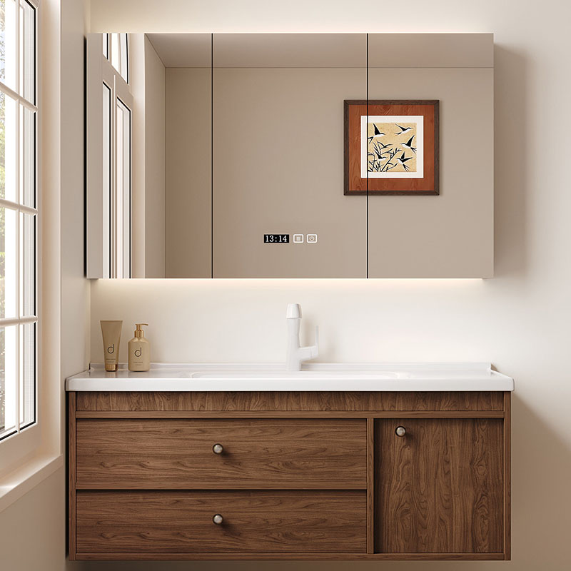 Skincare Modern Bathroom Cabin - đánh giá và giá Home Bathroom Partition Wall