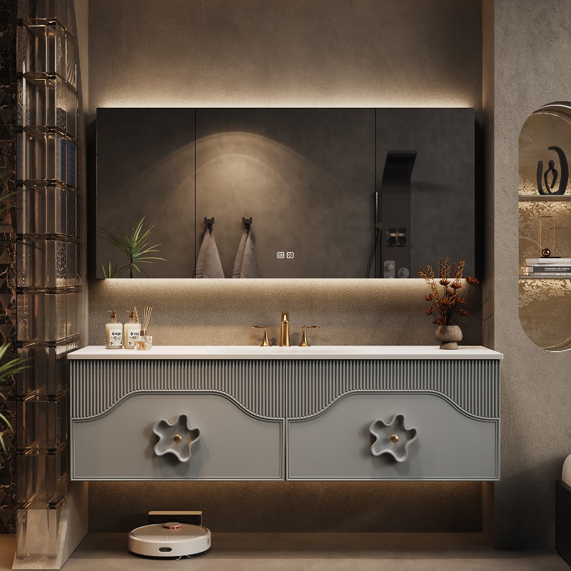 Partitions Storage Bathroom Ca - đánh giá và giá Home Bathroom Partition Wall