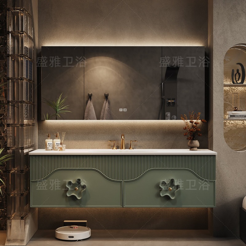 Partitions Storage Bathroom Ca - đánh giá và giá Home Bathroom Partition Wall