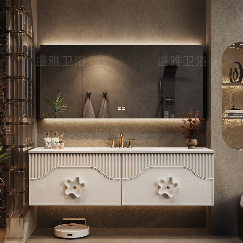 Partitions Storage Bathroom Ca - đánh giá và giá Home Bathroom Partition Wall