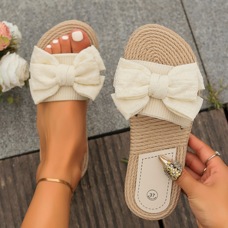 Flat Slippers Women Cloud Flip - đánh giá và giá Home Bathroom Size