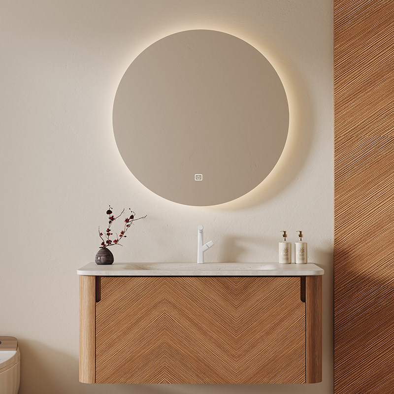 Wooden Partitions Bathroom Cab - đánh giá và giá Home Bathroom Partition Wall