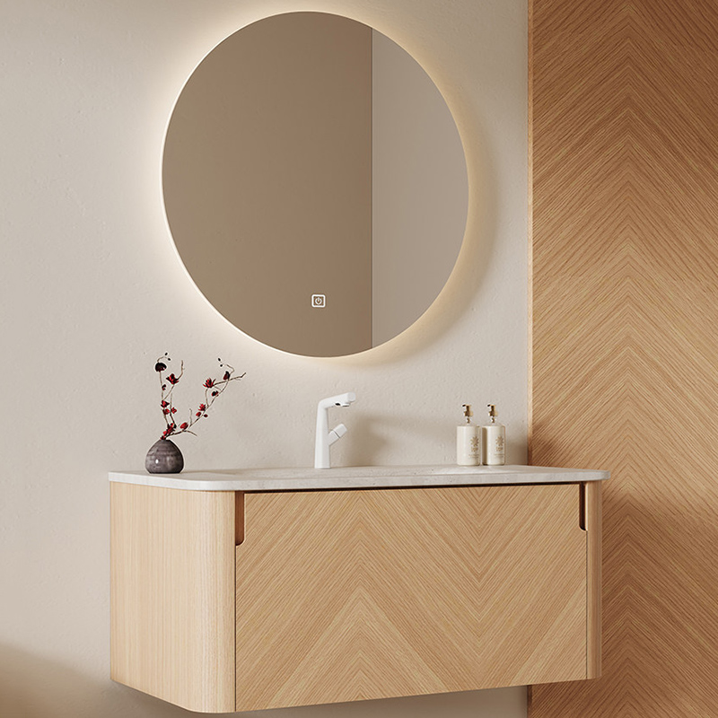 Wooden Partitions Bathroom Cab - đánh giá và giá Home Bathroom Partition Wall
