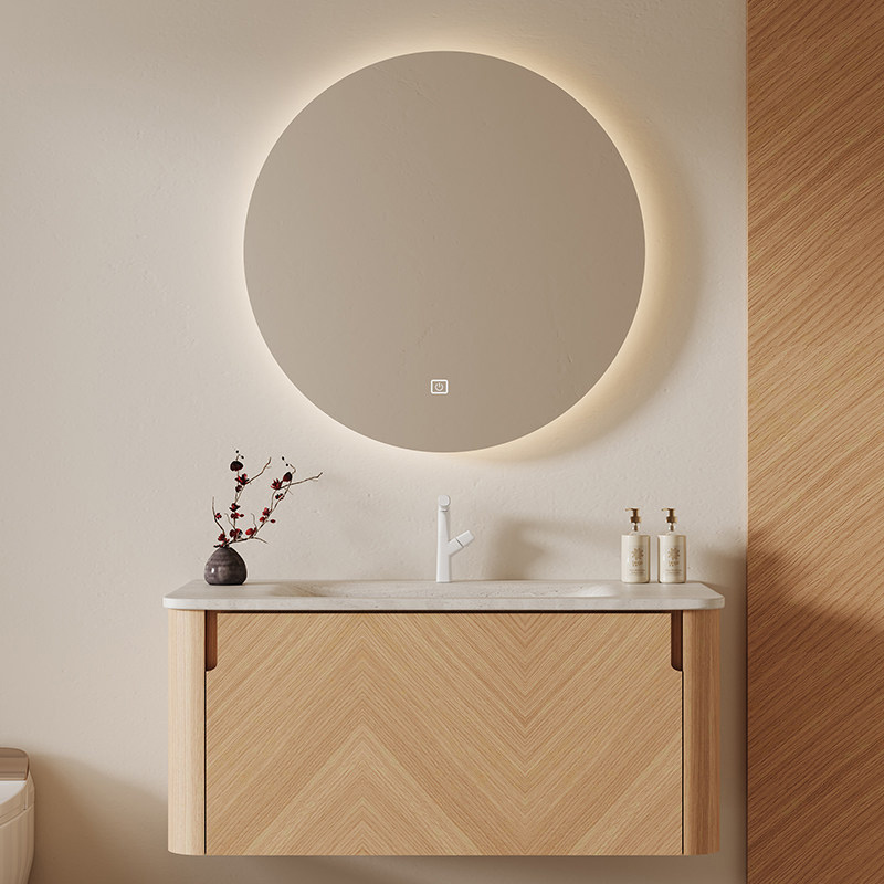 Wooden Partitions Bathroom Cab - đánh giá và giá Home Bathroom Partition Wall