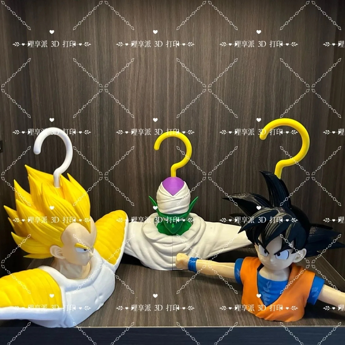 Dragon Ball Anime Peripheral D - đánh giá và giá Home Bathroom Movie