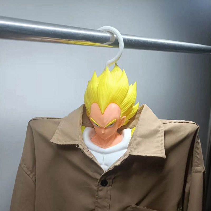 Dragon Ball Anime Peripheral D - đánh giá và giá Home Bathroom Movie