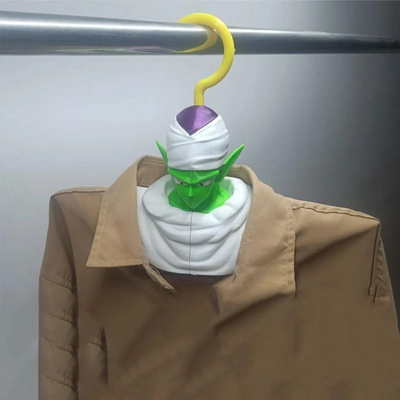 Dragon Ball Anime Peripheral D - đánh giá và giá Home Bathroom Movie