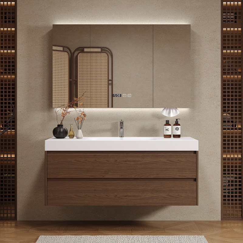 Wooden Partitions Bathroom Cab - đánh giá và giá Home Bathroom Partition Wall