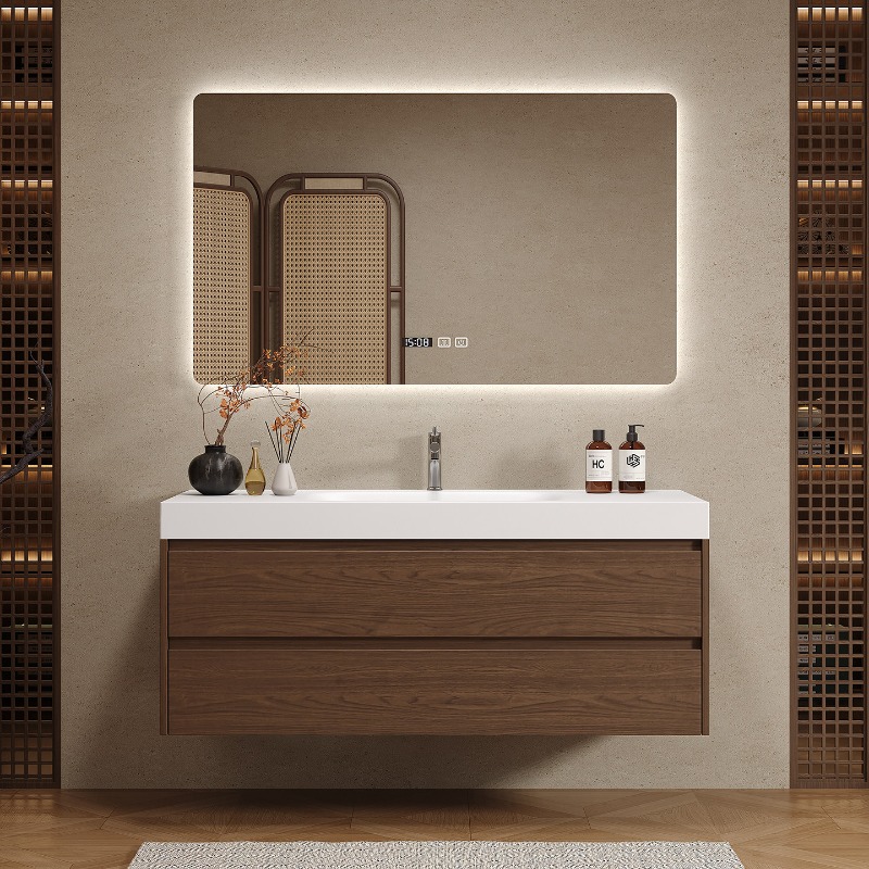 Wooden Partitions Bathroom Cab - đánh giá và giá Home Bathroom Partition Wall