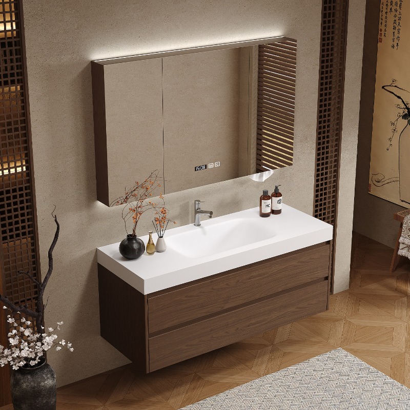 Wooden Partitions Bathroom Cab - đánh giá và giá Home Bathroom Partition Wall