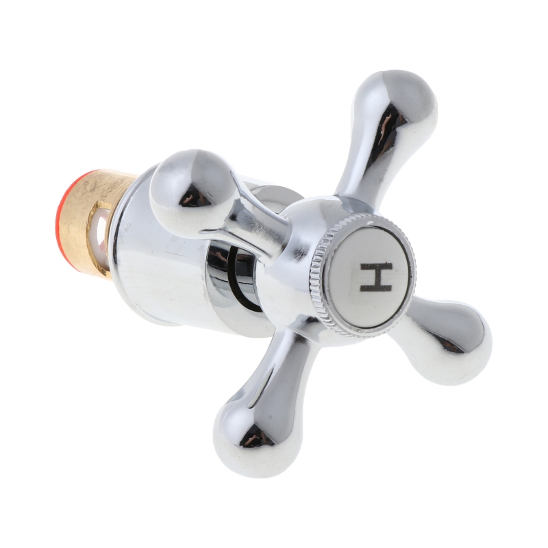 Frap cho Tay cầm chéo cho bồn  - đánh giá và giá Home Hardware Bathroom Faucets