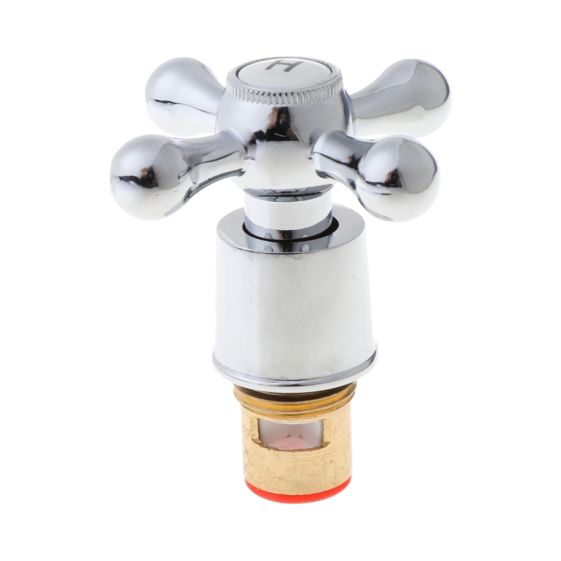 Frap cho Tay cầm chéo cho bồn  - đánh giá và giá Home Hardware Bathroom Faucets