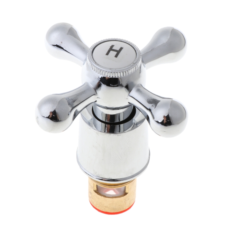 Frap cho Tay cầm chéo cho bồn  - đánh giá và giá Home Hardware Bathroom Faucets