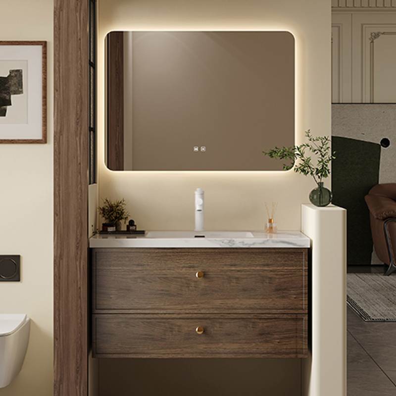 Toilet Display Bathroom Cabine - đánh giá và giá Home Bathroom Partition Wall