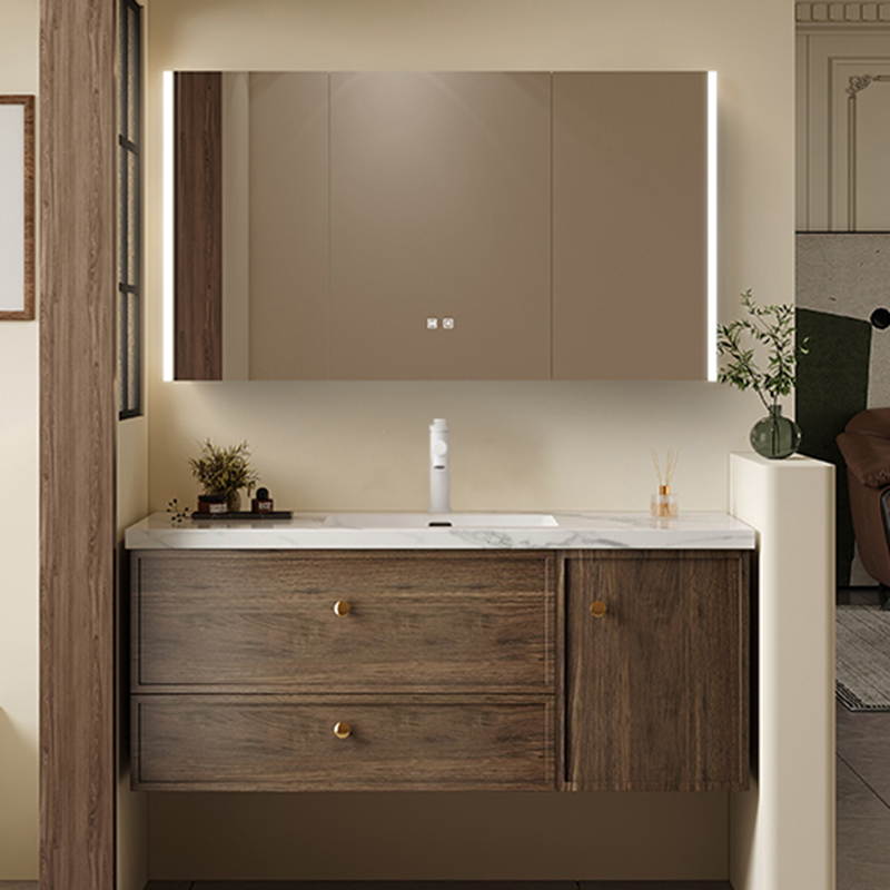 Toilet Display Bathroom Cabine - đánh giá và giá Home Bathroom Partition Wall