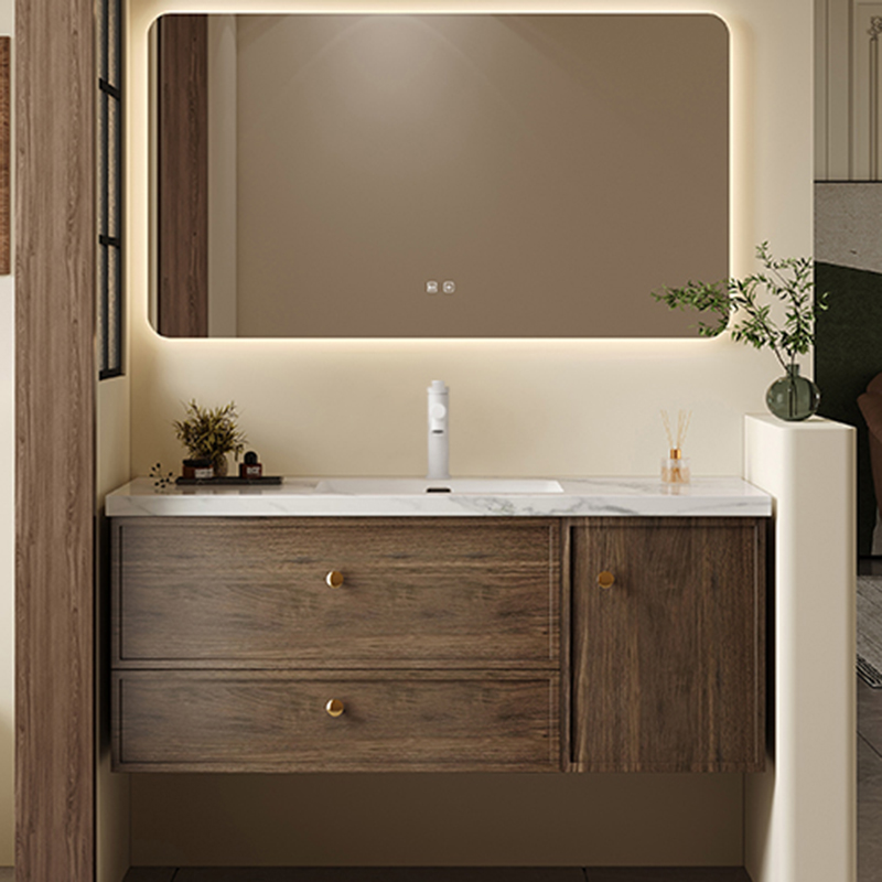 Toilet Display Bathroom Cabine - đánh giá và giá Home Bathroom Partition Wall