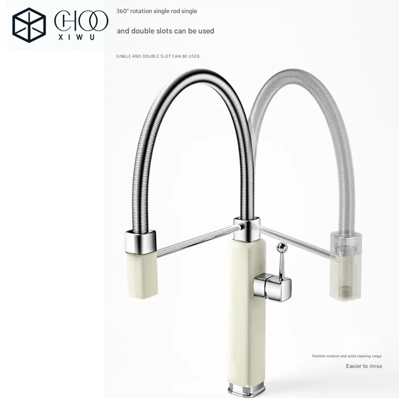 Bathroom Faucet Basin Mixer Ta - đánh giá và giá Home Hardware Bathroom Faucets