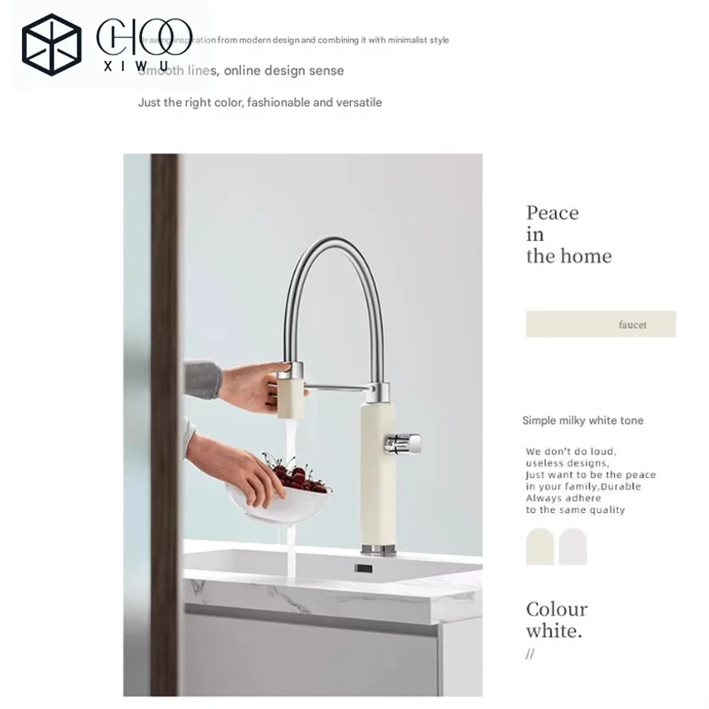 Bathroom Faucet Basin Mixer Ta - đánh giá và giá Home Hardware Bathroom Faucets