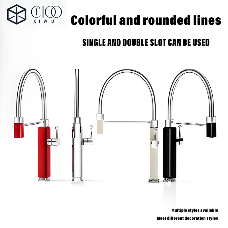 Bathroom Faucet Basin Mixer Ta - đánh giá và giá Home Hardware Bathroom Faucets