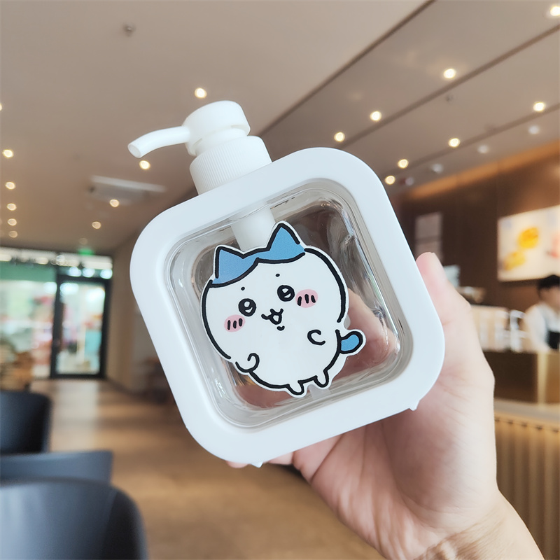 Little Battle Bottle, Cute Car - đánh giá và giá Home Bathroom Movie