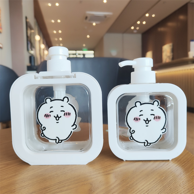 Little Battle Bottle, Cute Car - đánh giá và giá Home Bathroom Movie