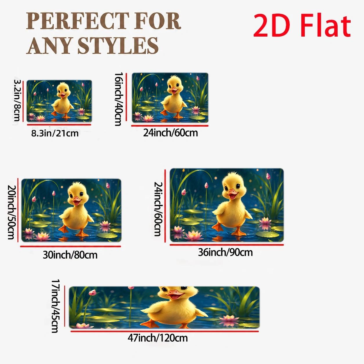1pc, 2pcs, 3pcs, Cute Yellow D - đánh giá và giá Home Bathroom Scene