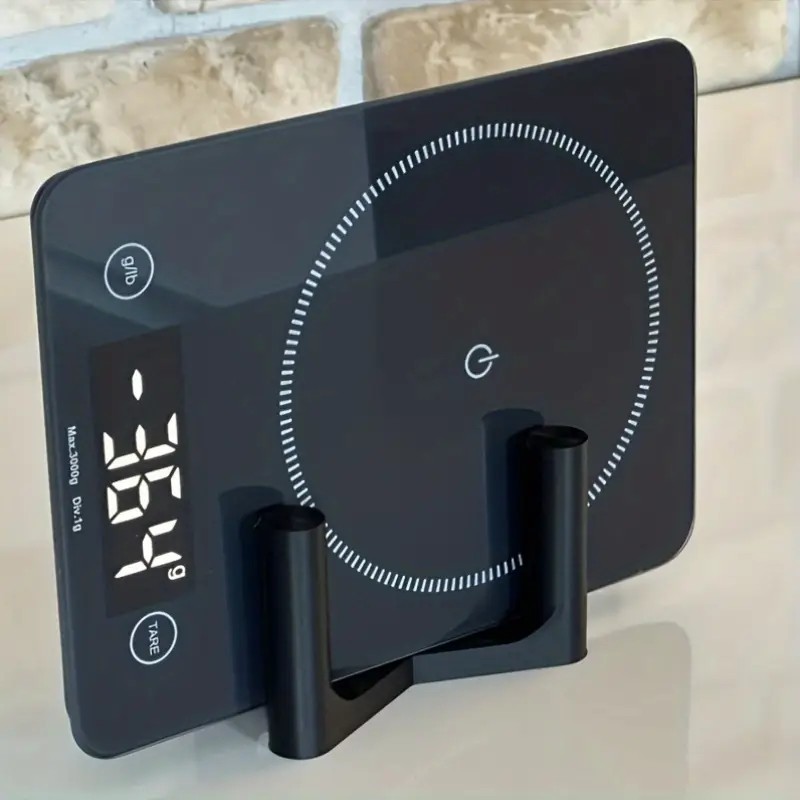 1pc of a Dedicated Stand for W - đánh giá và giá Home Bathroom Scales