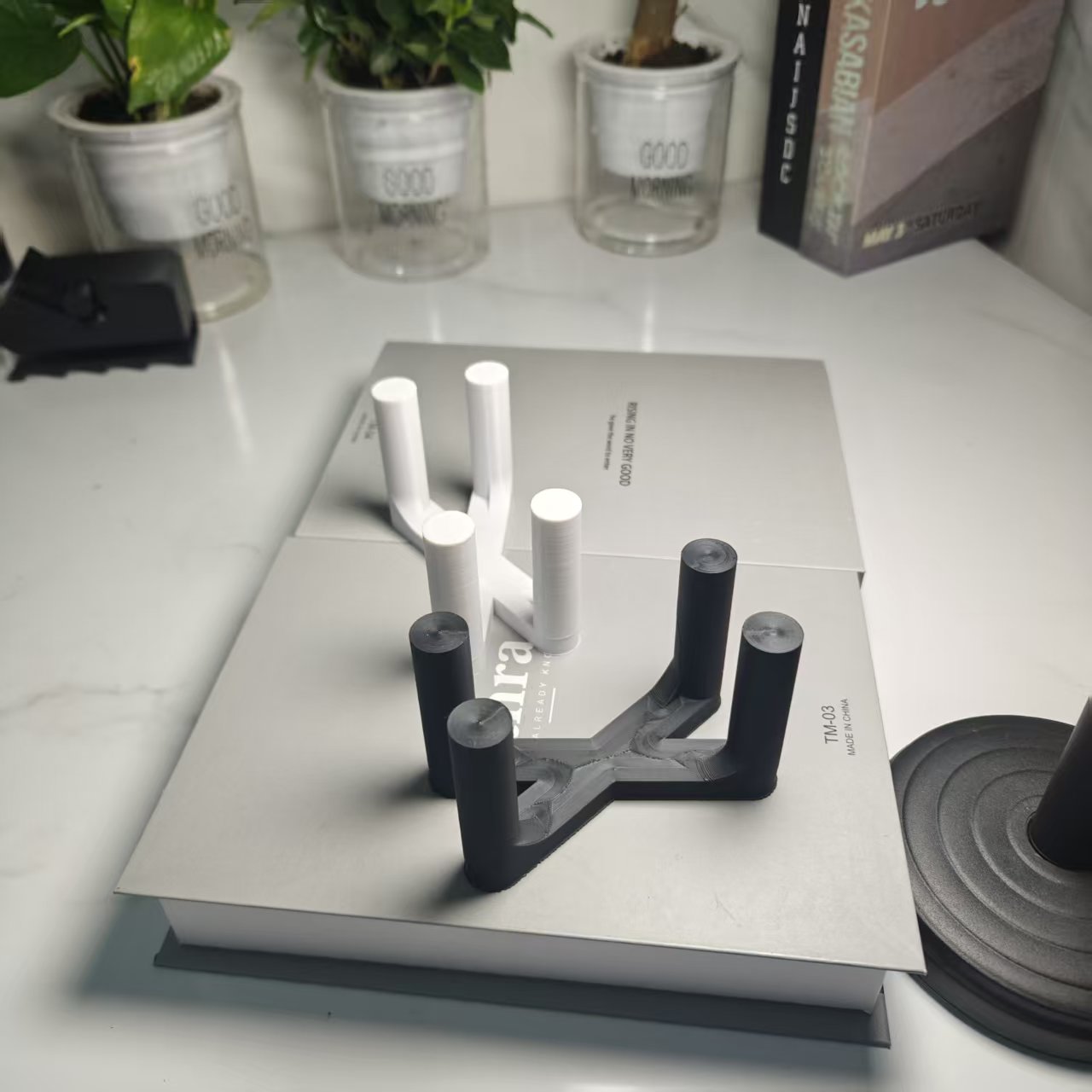 1pc of a Dedicated Stand for W - đánh giá và giá Home Bathroom Scales