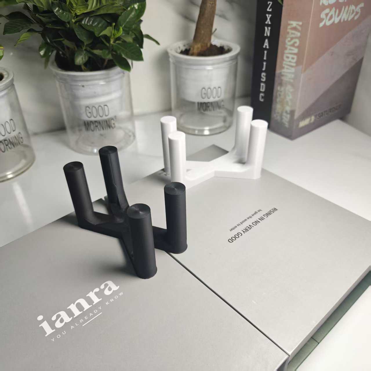 1pc of a Dedicated Stand for W - đánh giá và giá Home Bathroom Scales