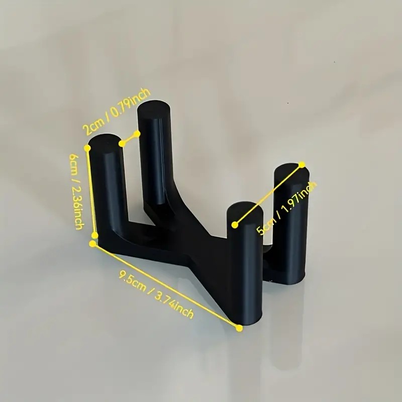1pc of a Dedicated Stand for W - đánh giá và giá Home Bathroom Scales