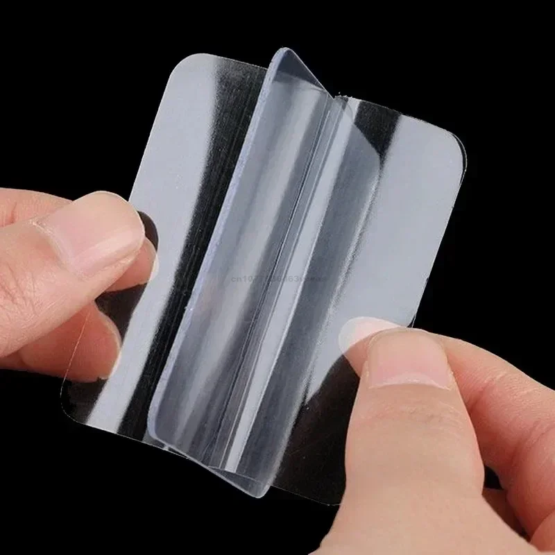 Extra Strong Glue Double Sided - đánh giá và giá Home Bathroom Wall Tiles