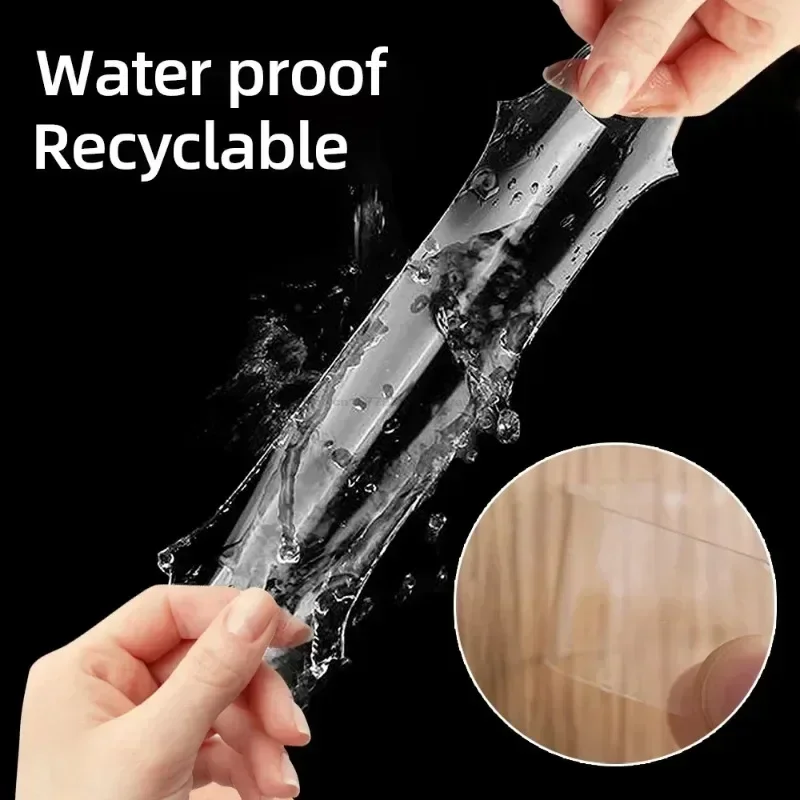 Extra Strong Glue Double Sided - đánh giá và giá Home Bathroom Wall Tiles
