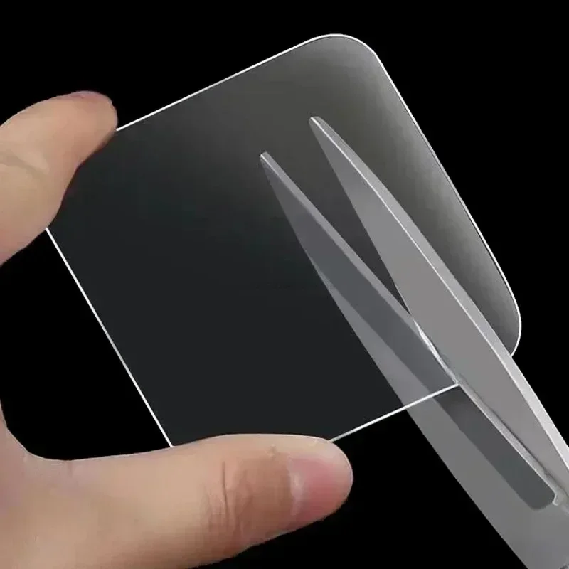 Extra Strong Glue Double Sided - đánh giá và giá Home Bathroom Wall Tiles
