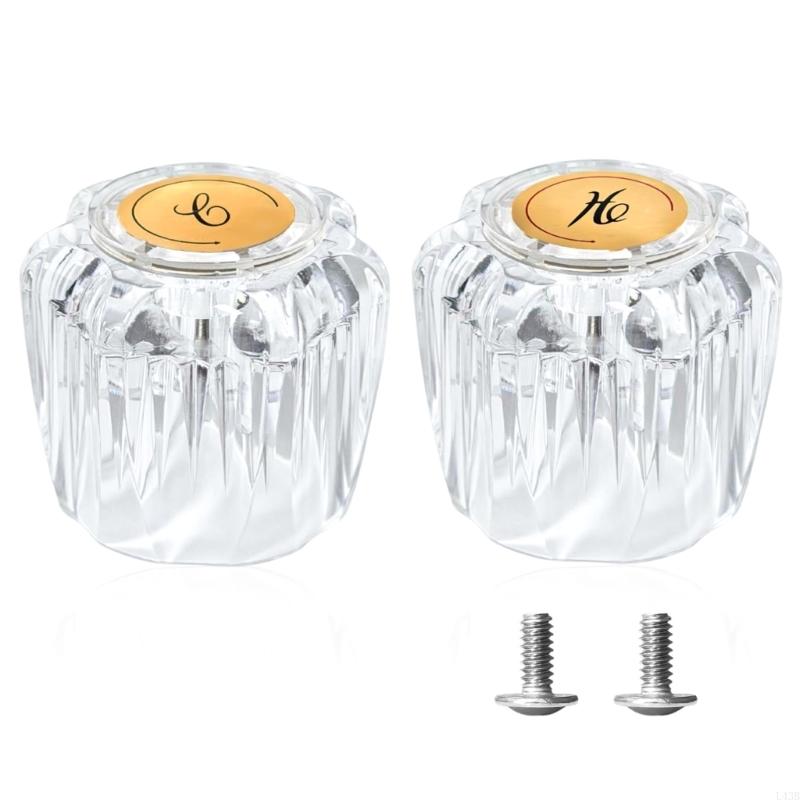 Cài đặt nhanh Tay cầm vòi bồn  - đánh giá và giá Home Hardware Bathroom Faucets