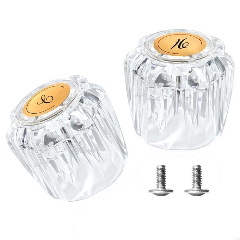 Cài đặt nhanh Tay cầm vòi bồn  - đánh giá và giá Home Hardware Bathroom Faucets