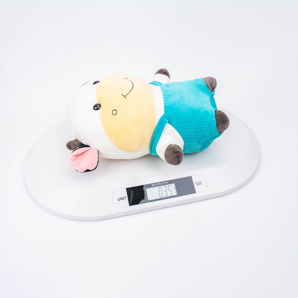 Ergonomic Digital Baby Scale H - đánh giá và giá Home Bathroom Scales