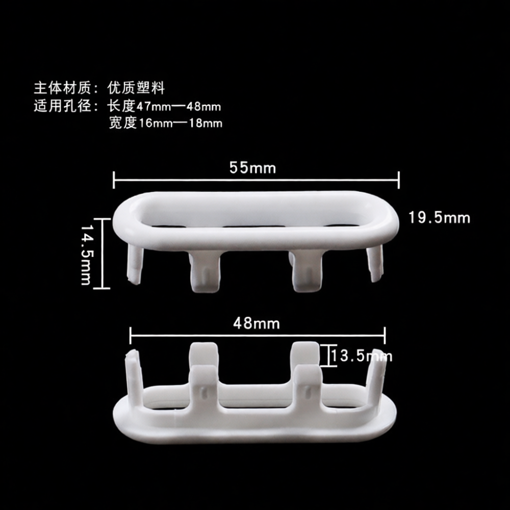 Wash Basin Overflow Cover Sink - đánh giá và giá Home Hardware Bathroom Vanity