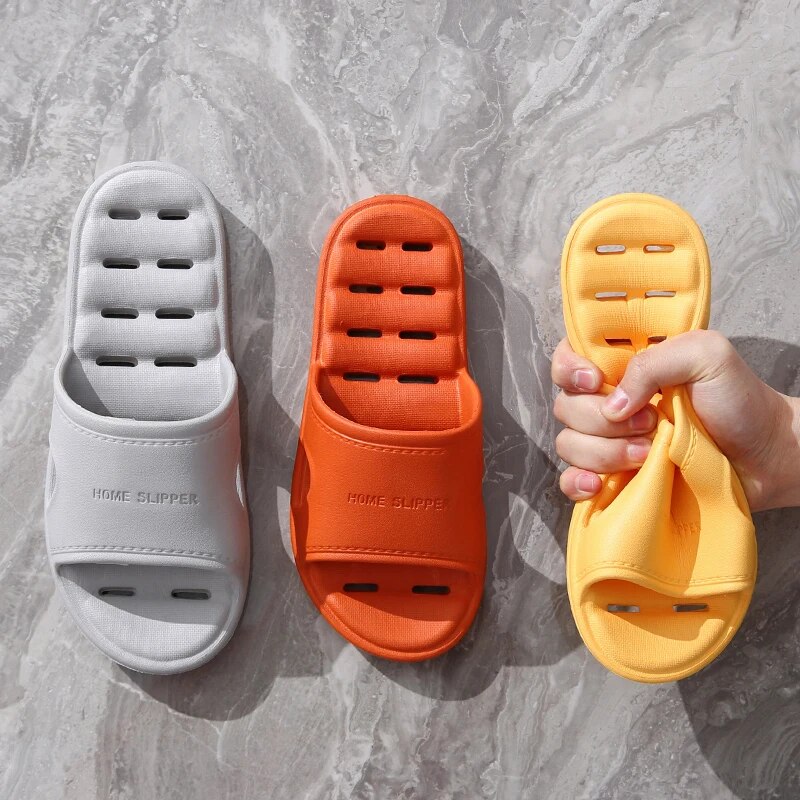 Unisex EVA Non Slip Soft Botto - đánh giá và giá Home Bathroom Size