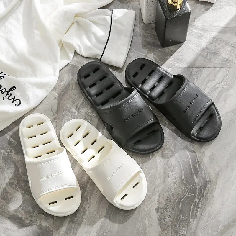 Unisex EVA Non Slip Soft Botto - đánh giá và giá Home Bathroom Size