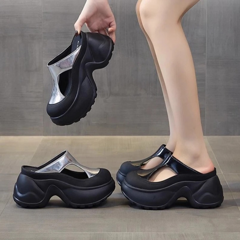 Woman Sandal Home Cloud Slippe - đánh giá và giá Home Bathroom Size
