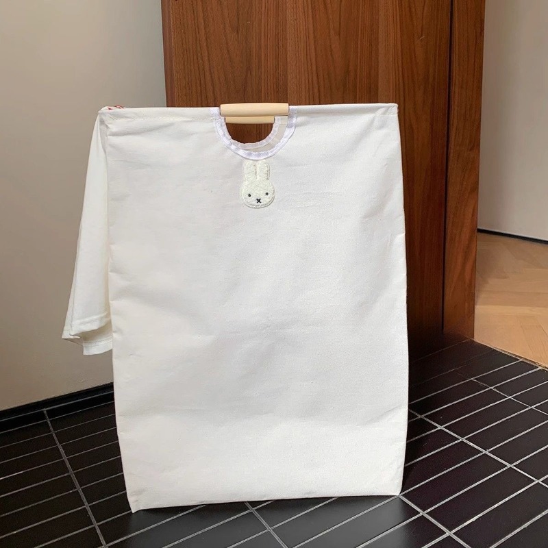 Kawaii Miffy Rabbit Cute Cotto - đánh giá và giá Home Edit Bathroom Storage