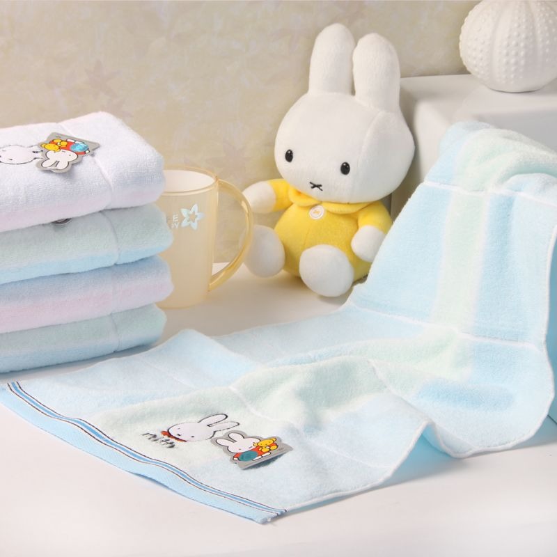 Miffy rabbit sweet and cute cr - đánh giá và giá Home Bathroom Movie