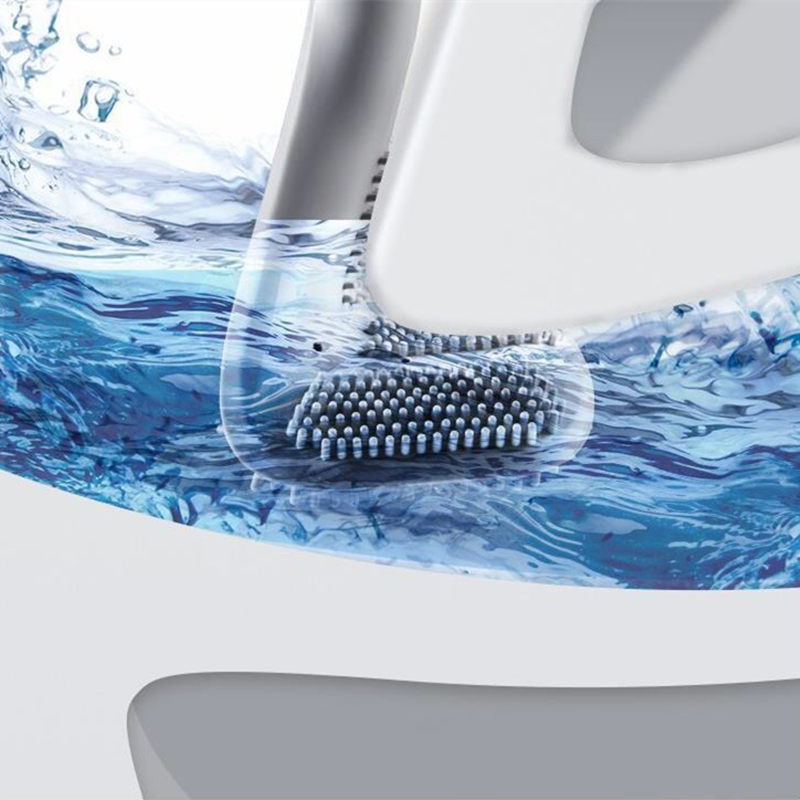 2026 NEW Toilet Cleaning Silic - đánh giá và giá Home Bathroom Cleaning