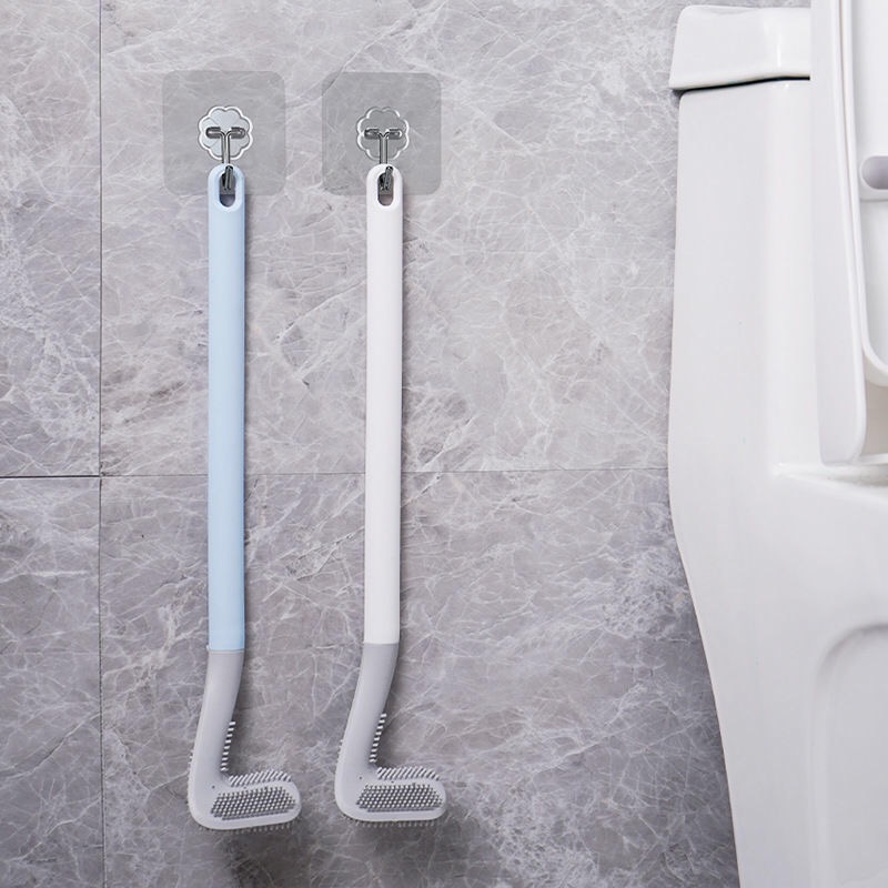 2026 NEW Toilet Cleaning Silic - đánh giá và giá Home Bathroom Cleaning