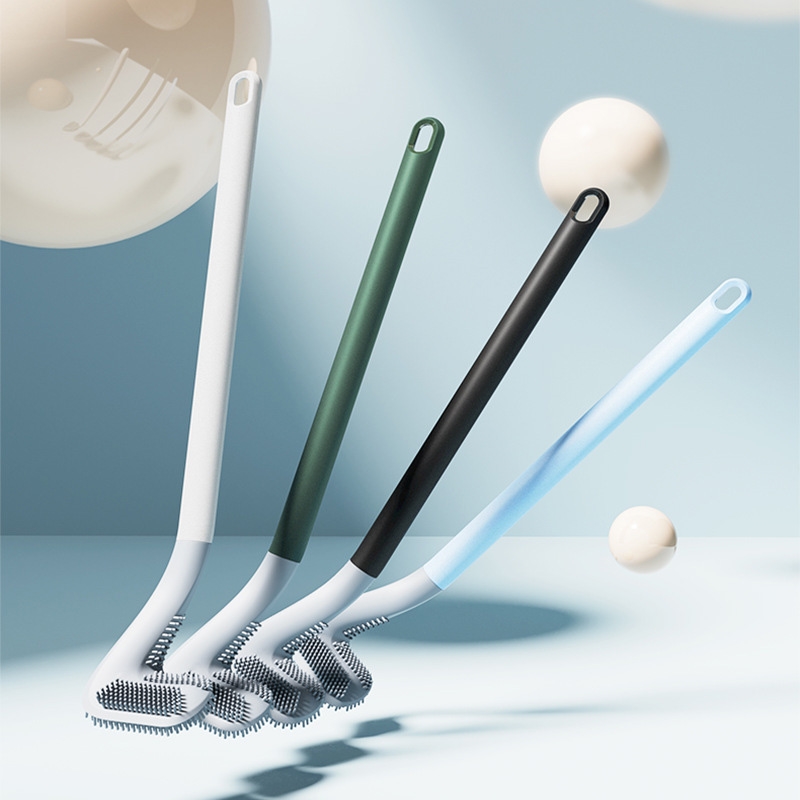 2026 NEW Toilet Cleaning Silic - đánh giá và giá Home Bathroom Cleaning