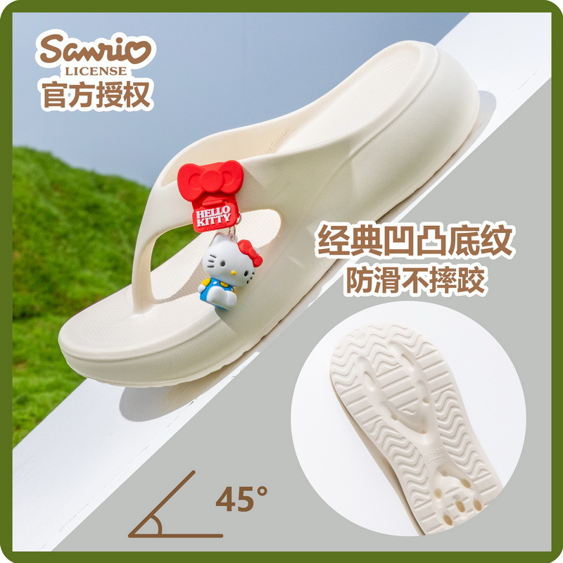Sweet Hello Kitty Women's Summ - đánh giá và giá Home Bathroom Size