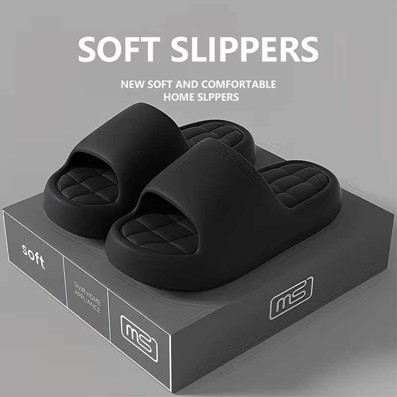 Fashion Women's Slippers Indoo - đánh giá và giá Home Bathroom Size