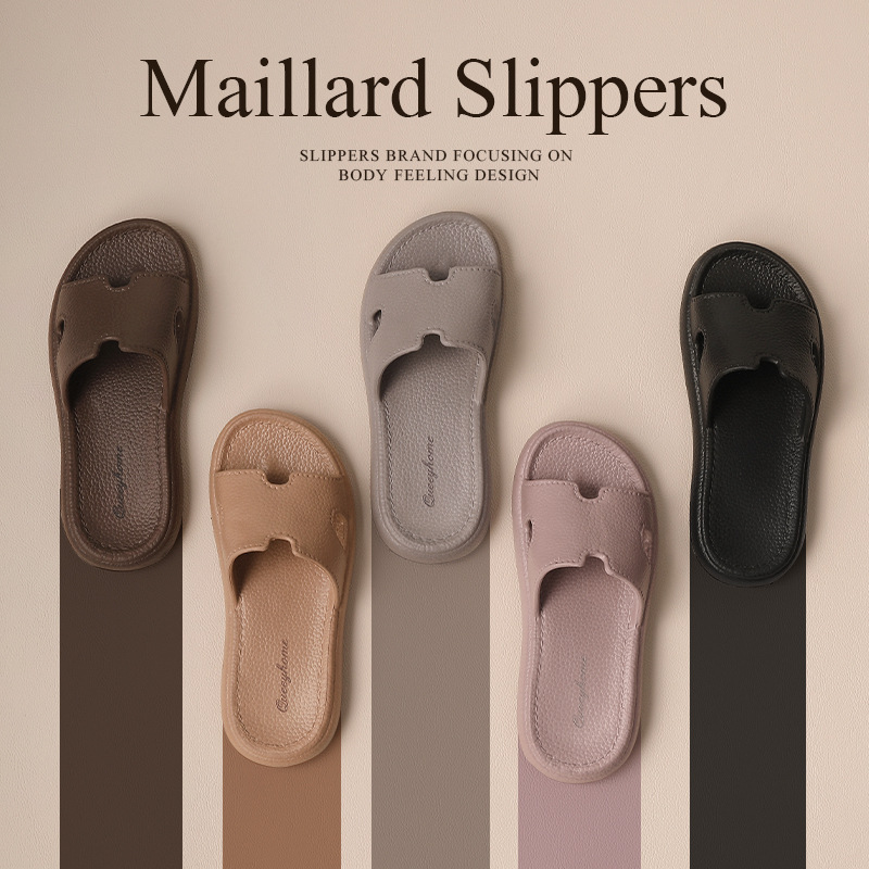 Women EVA Slippers Non Slip Ba - đánh giá và giá Home Bathroom Size