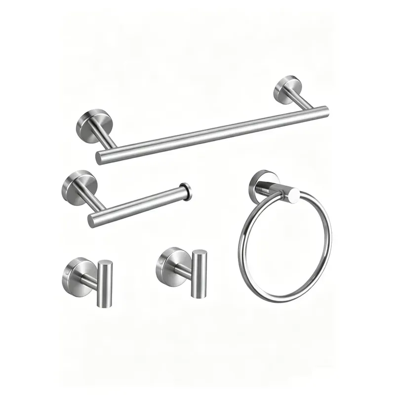 for Brushed Nickel Bathroom Ac - đánh giá và giá Home Hardware Bathroom Faucets